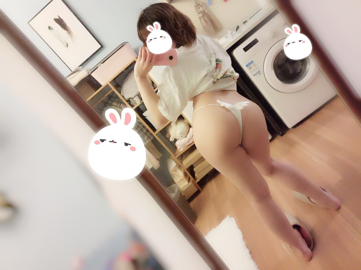 日本cosplay肉肉-Misc Sets-###Unsorted###_第5集