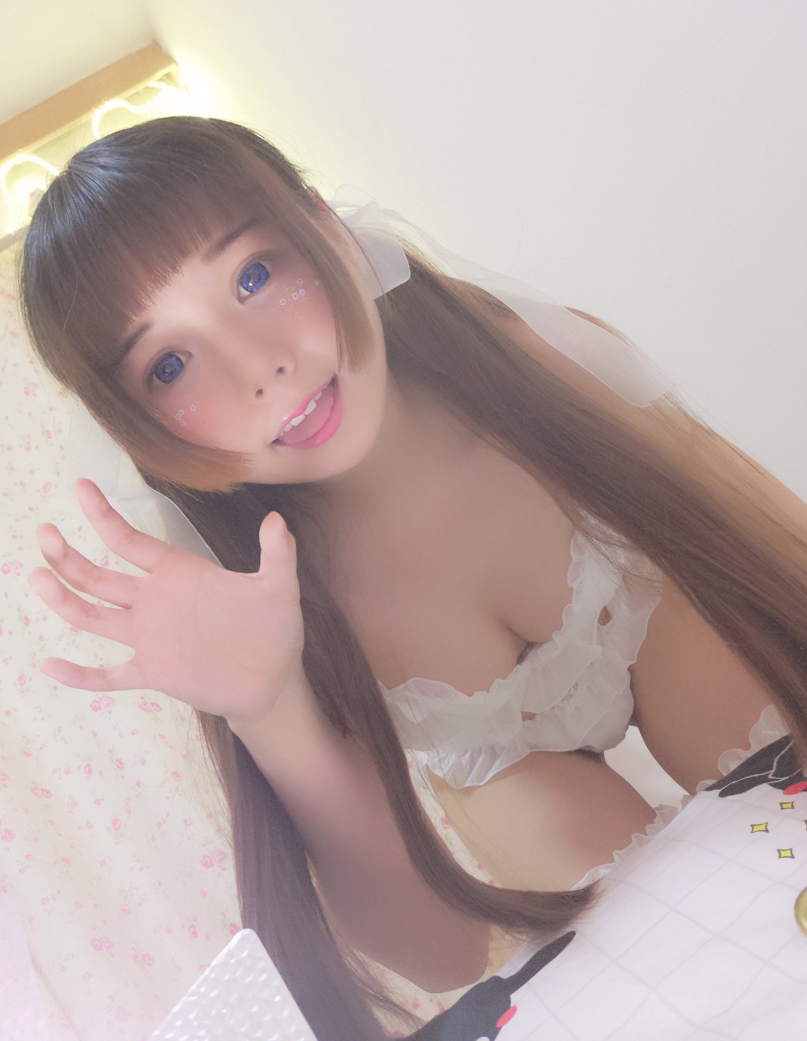 日本cosplay肉肉-Misc Sets-#014_第1集