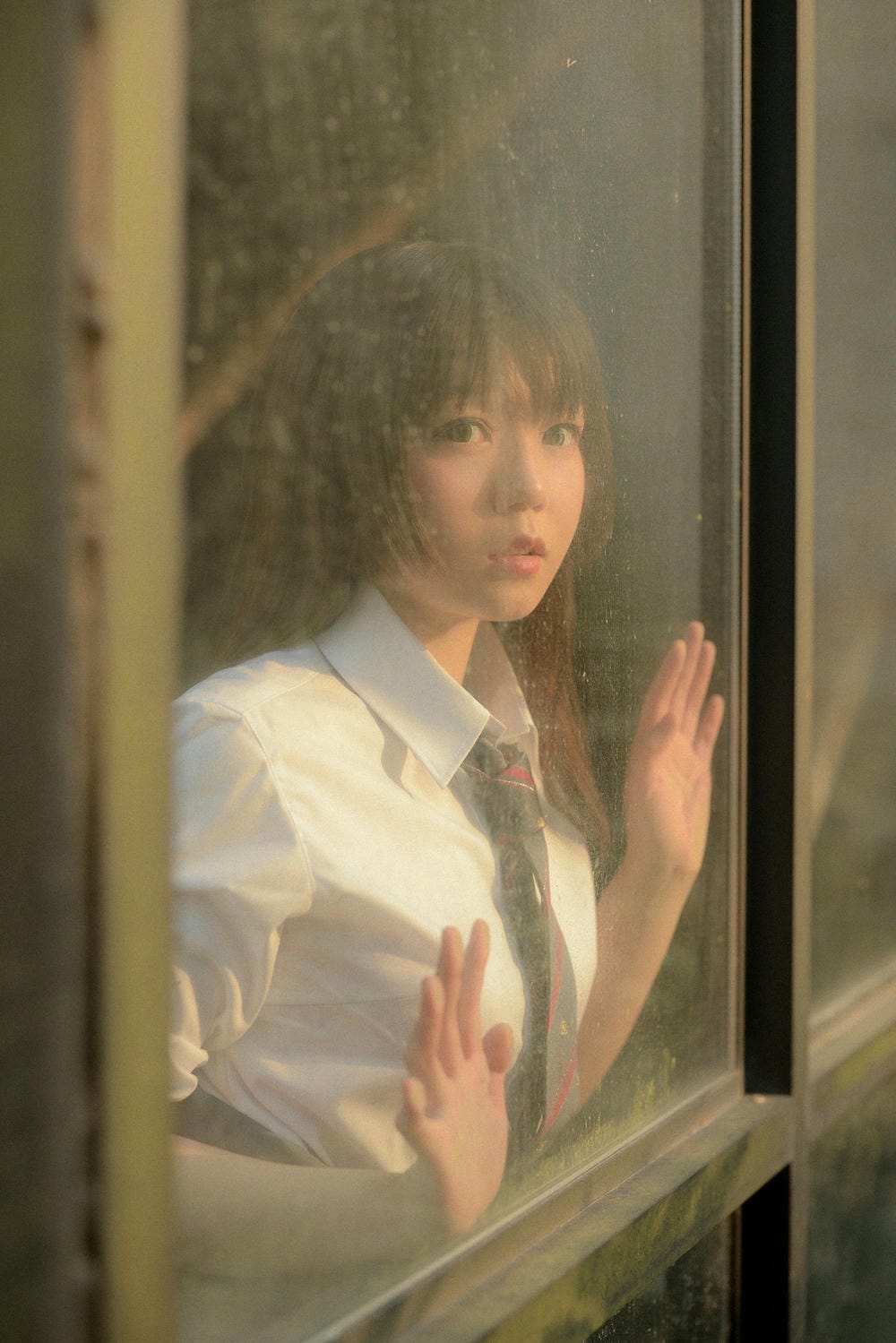 日本cosplay肉肉-Misc Sets-#018_第1集