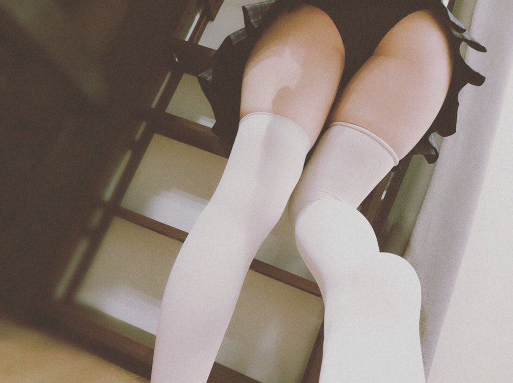 日本cosplay肉肉-Misc Sets-#018_第1集