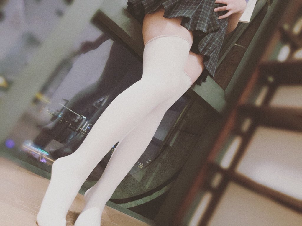 日本cosplay肉肉-Misc Sets-#018_第1集