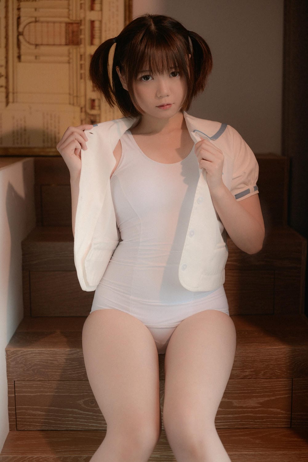日本cosplay肉肉-Misc Sets-#044_第1集