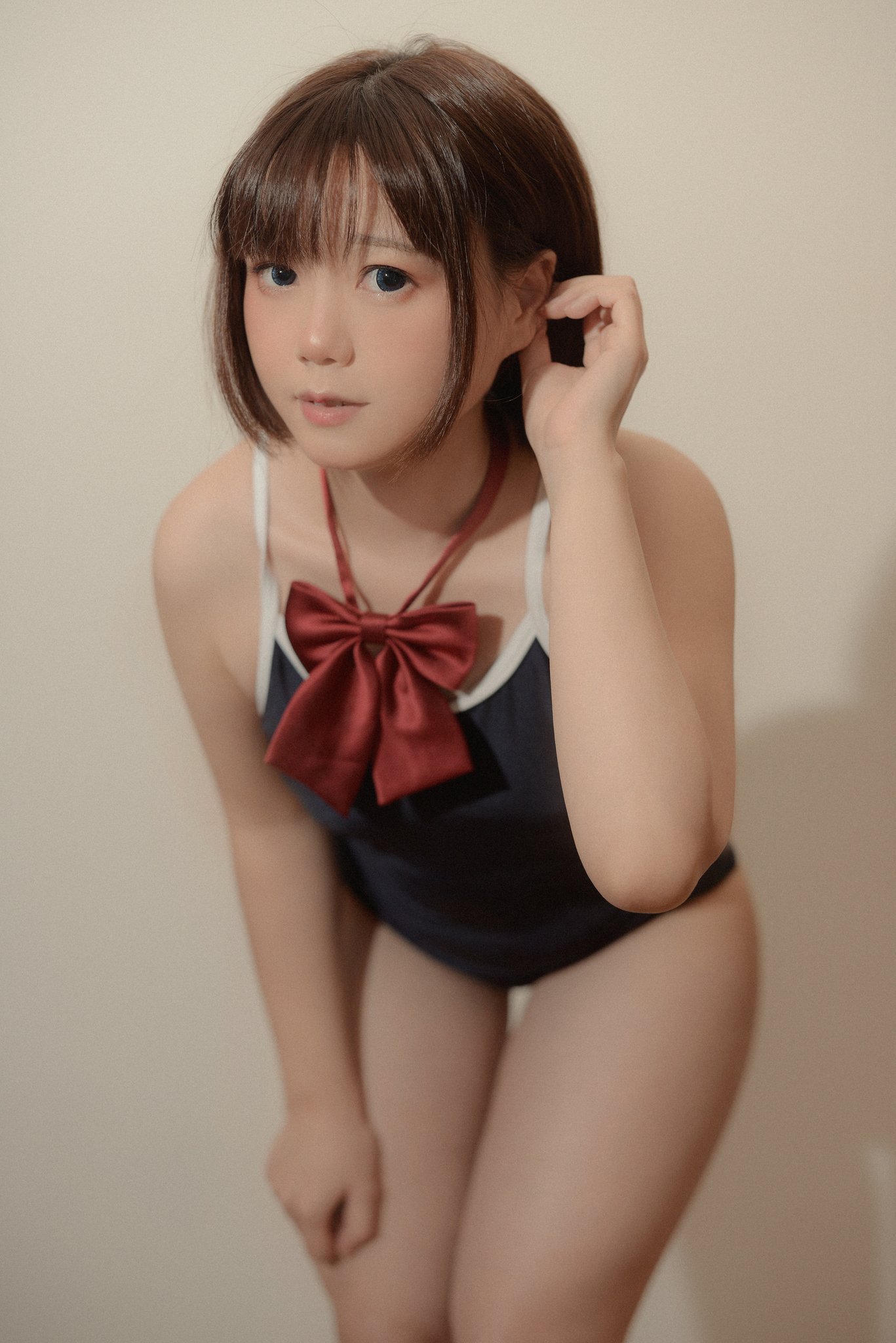 日本cosplay肉肉-Misc Sets-#053_第1集