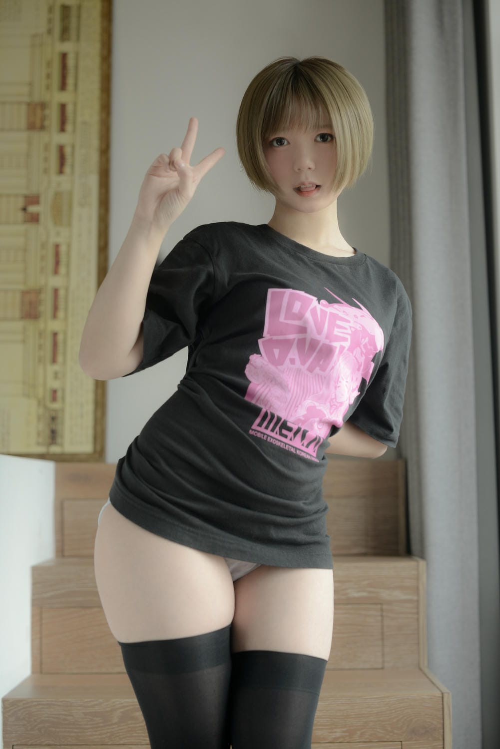 日本cosplay肉肉-Misc Sets-#068_第1集