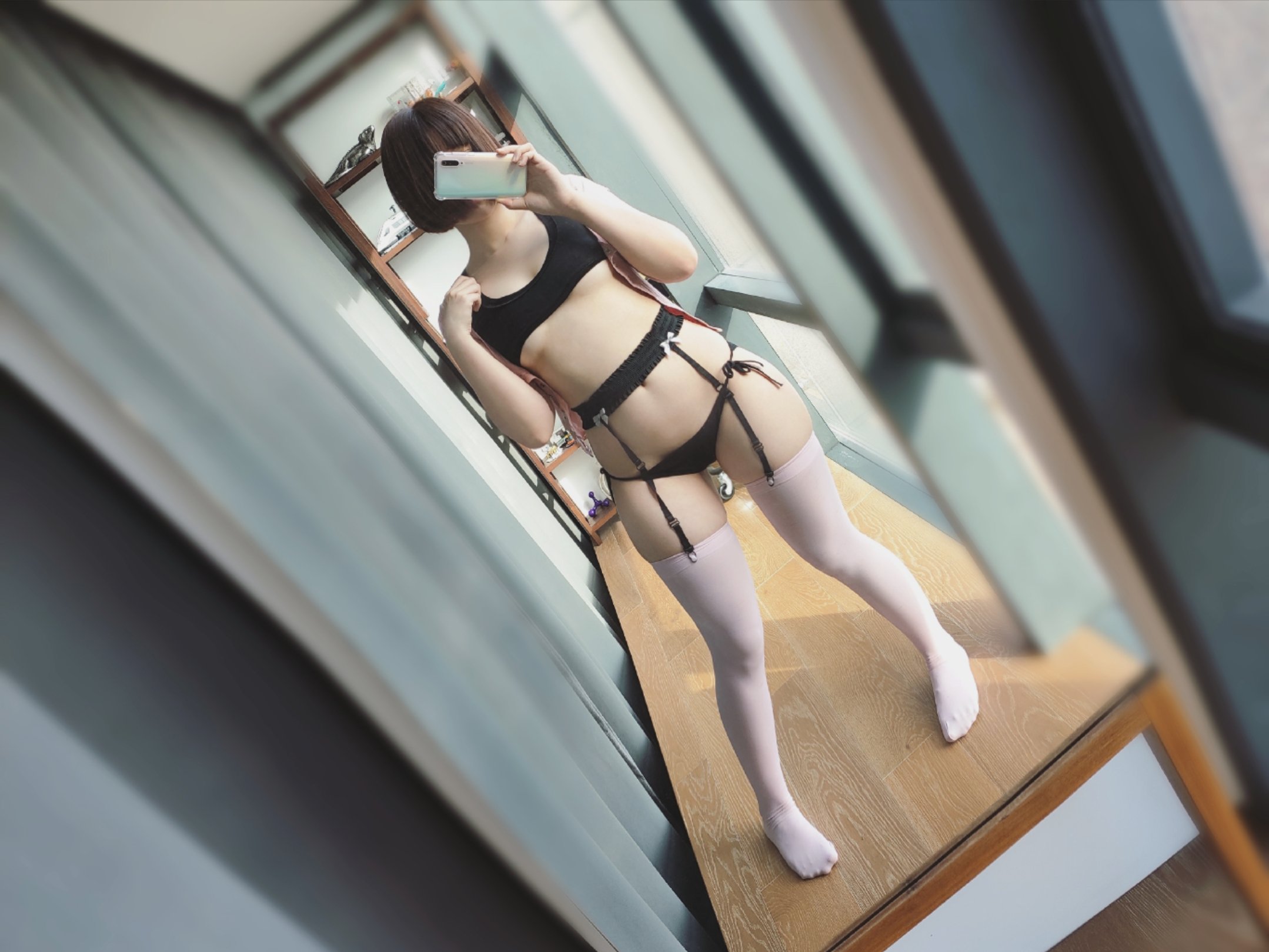 日本cosplay肉肉-Misc Sets-#076_第1集