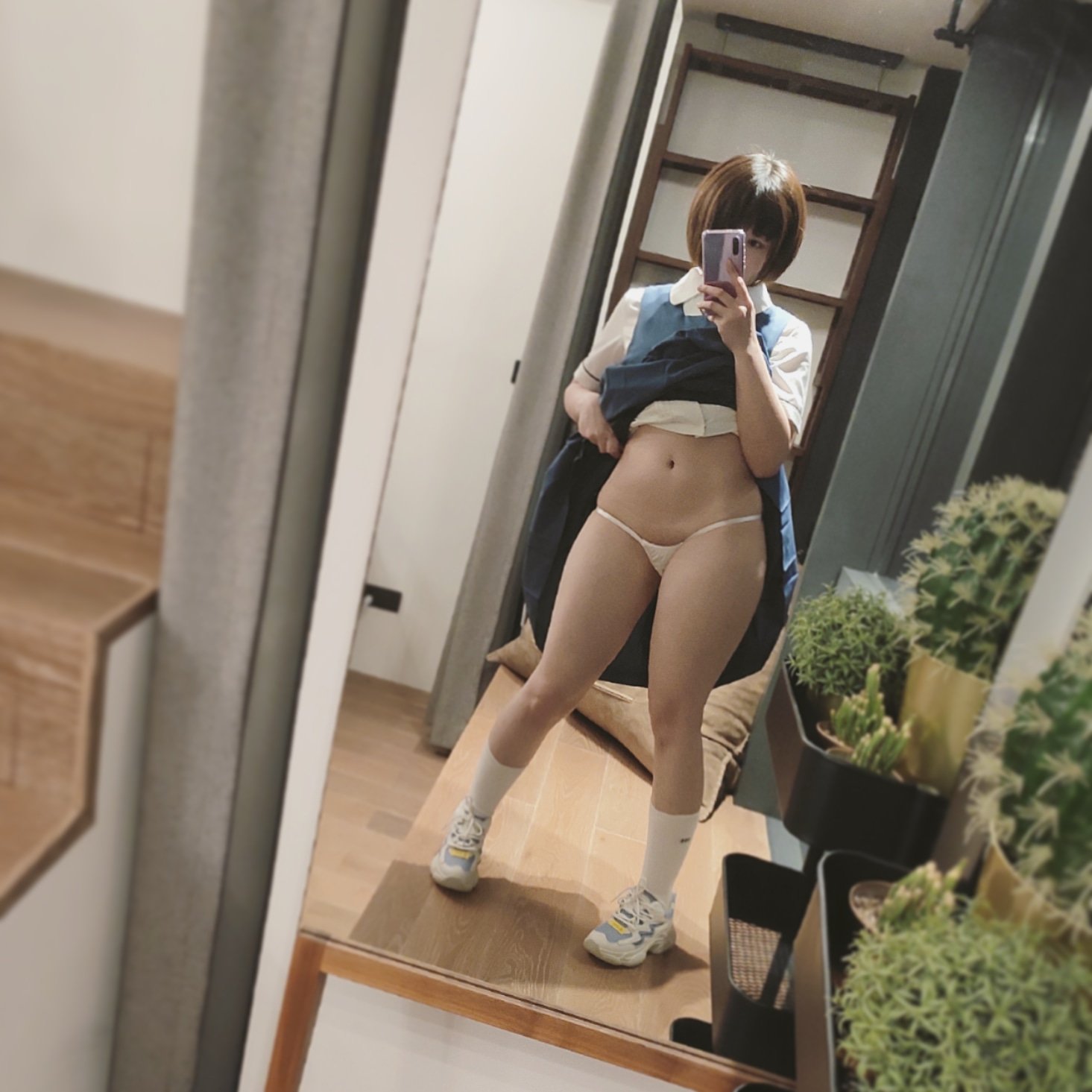 日本cosplay肉肉-Misc Sets-#078_第1集
