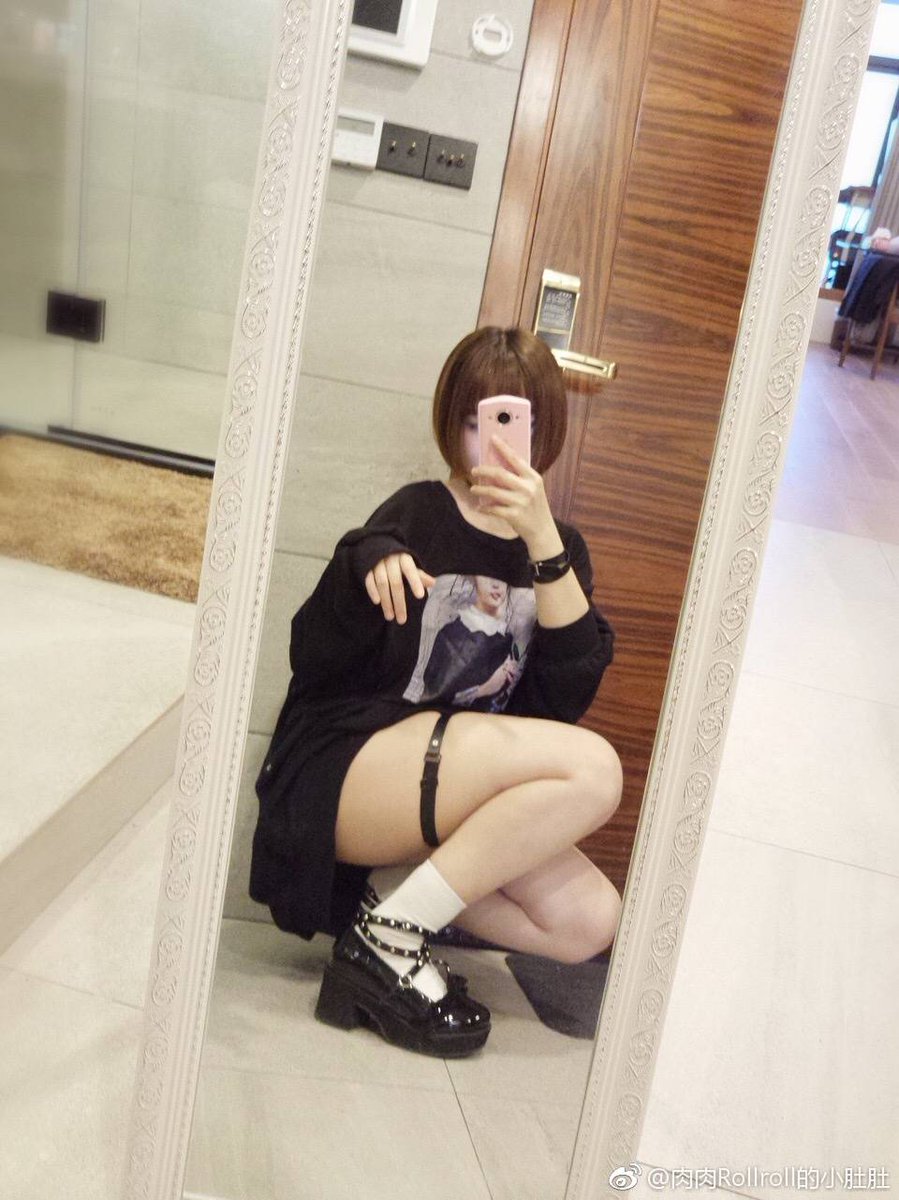 日本cosplay肉肉-Misc Sets-#085_第1集