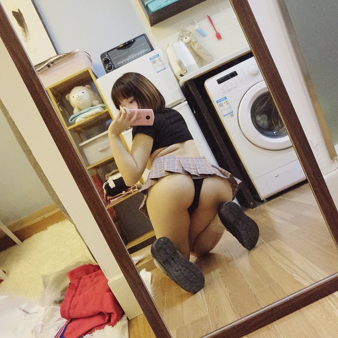 日本cosplay肉肉-Misc Sets-#093_第1集