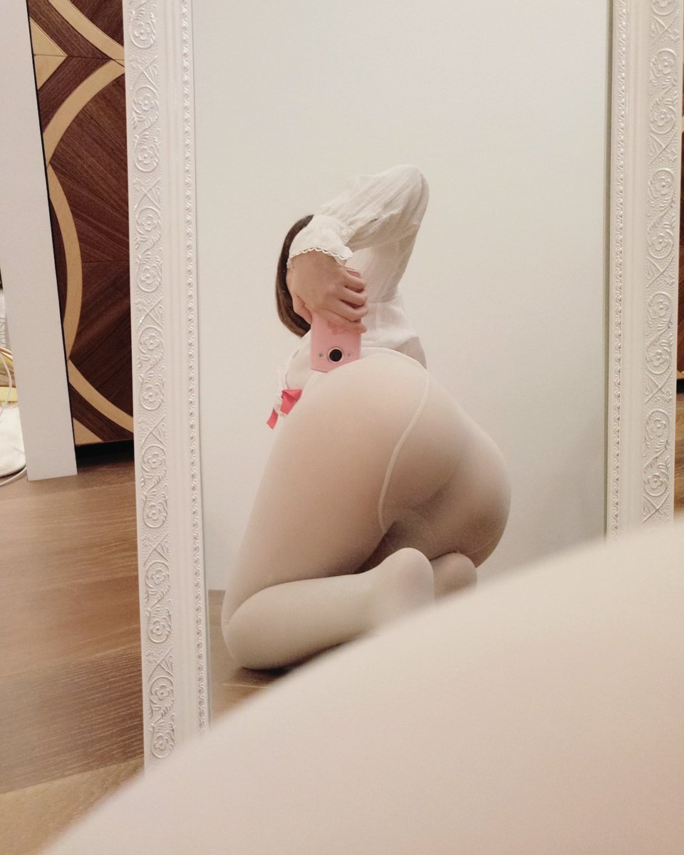 日本cosplay肉肉-Misc Sets-#097_第1集
