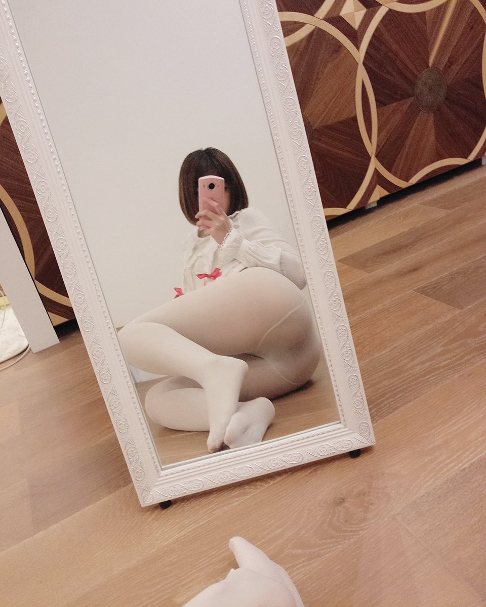 日本cosplay肉肉-Misc Sets-#097_第1集
