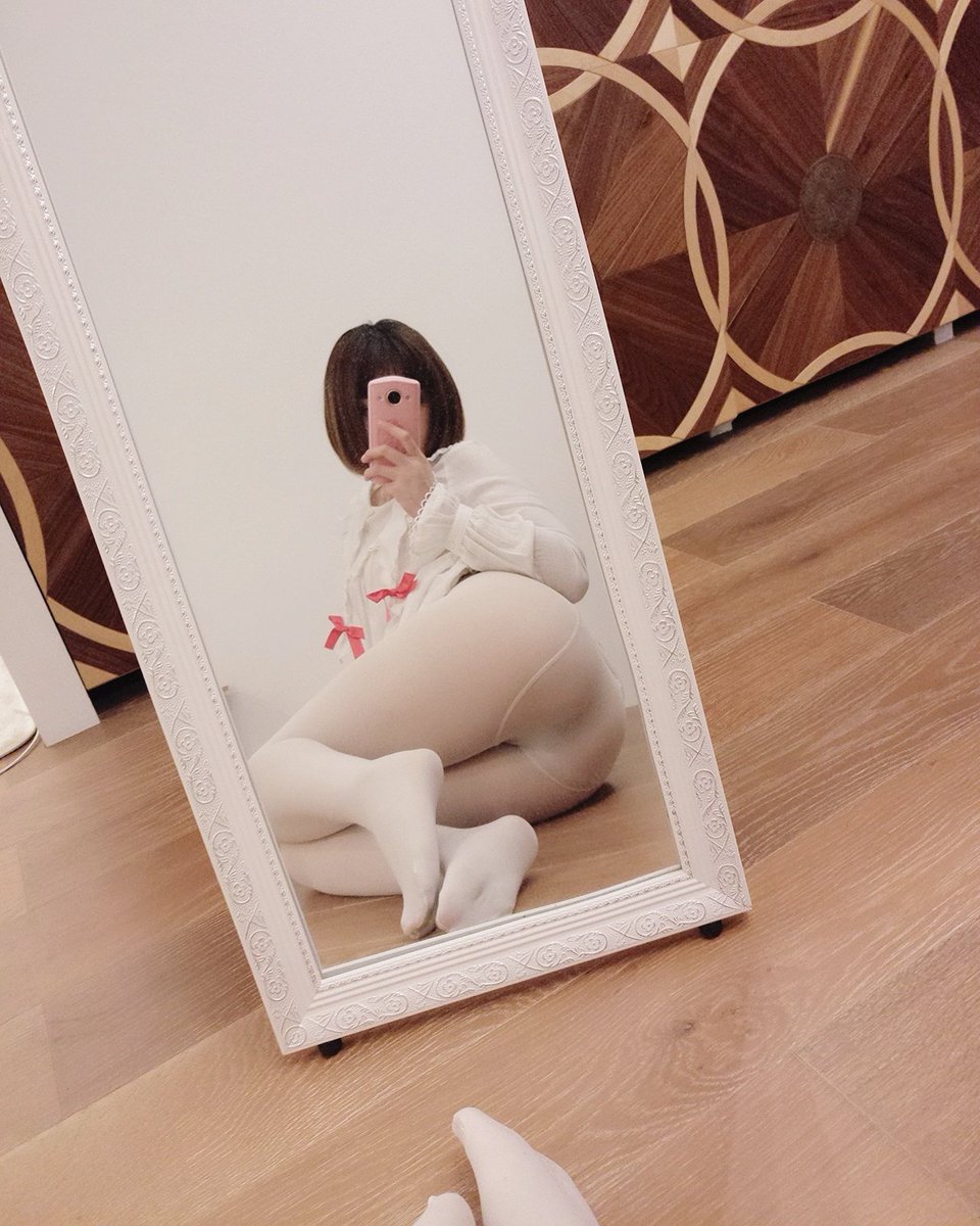 日本cosplay肉肉-Misc Sets-#097_第1集