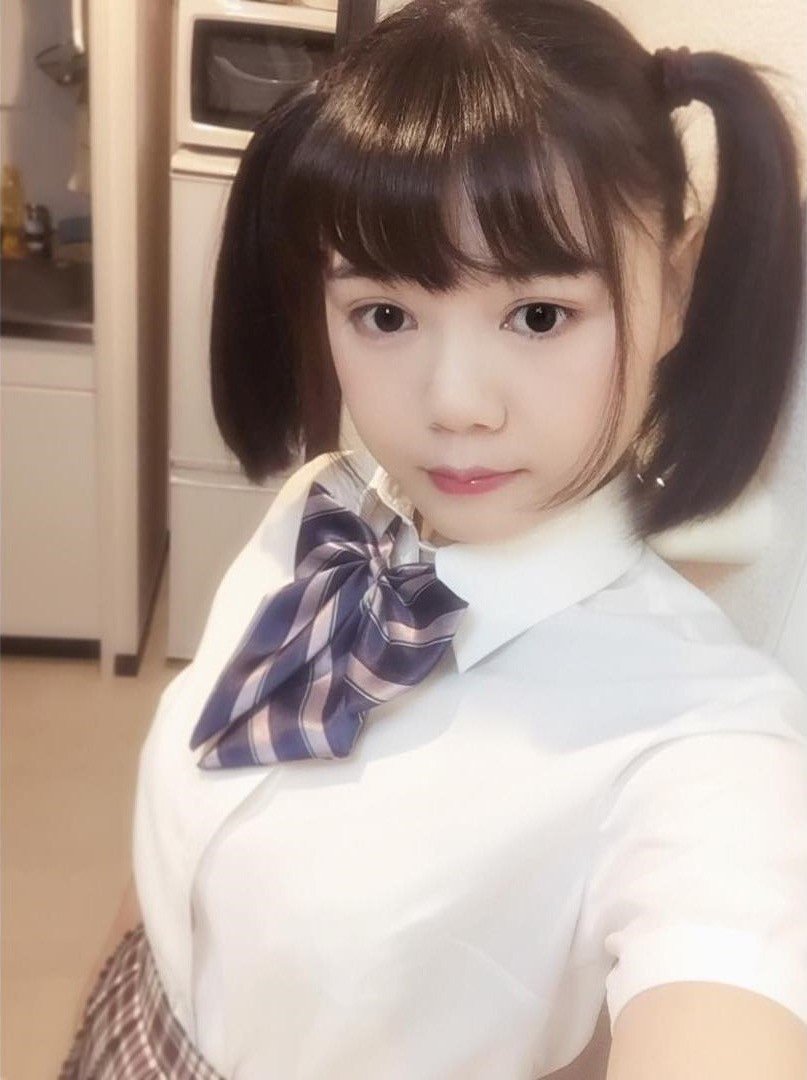 日本cosplay肉肉-Misc Sets-#120_第1集