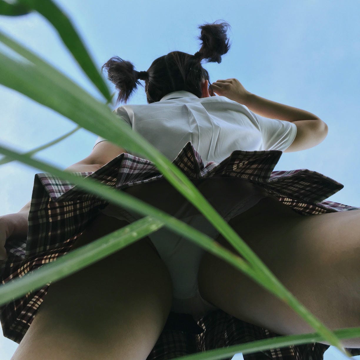 日本cosplay肉肉-Misc Sets-#120_第1集