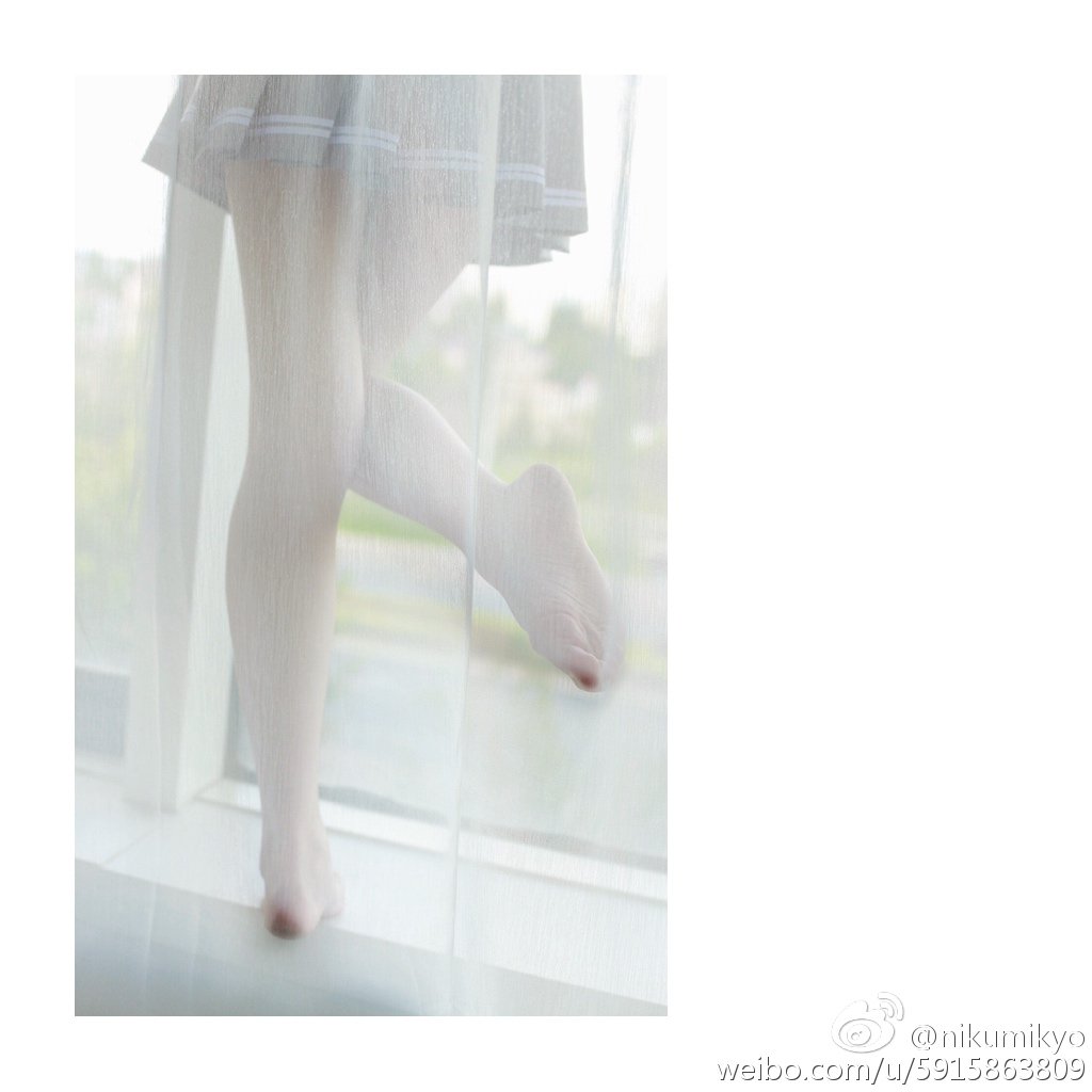 日本cosplay肉肉-Misc Sets-#122_第1集