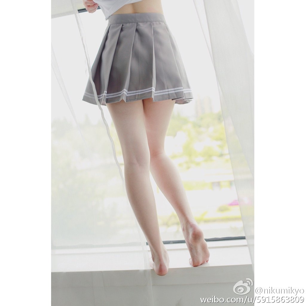 日本cosplay肉肉-Misc Sets-#122_第1集