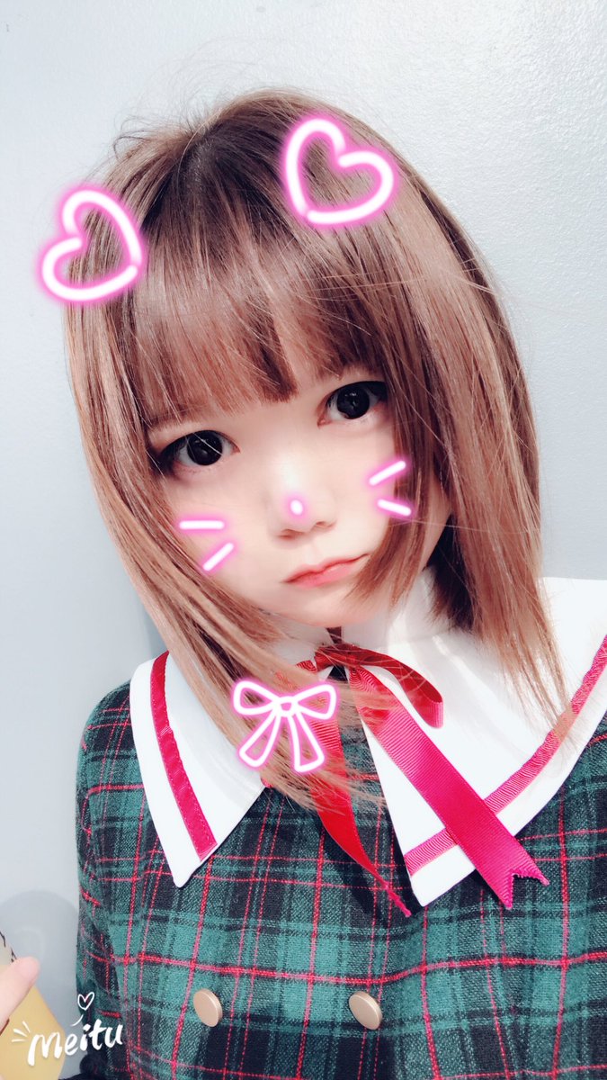 日本cosplay肉肉-Misc Sets-#125_第1集