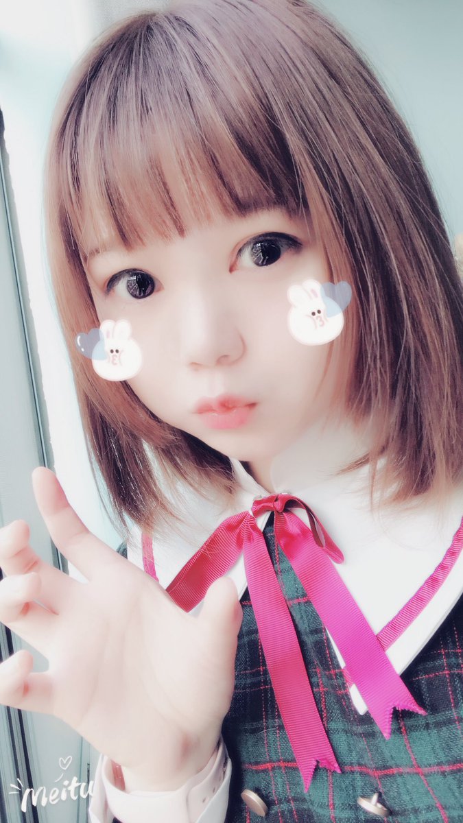日本cosplay肉肉-Misc Sets-#125_第1集