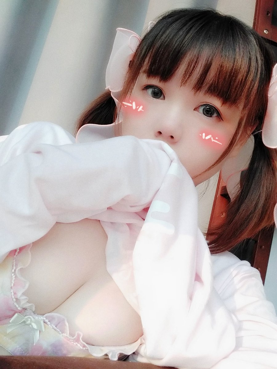 日本cosplay肉肉-Misc Sets-#126_第1集