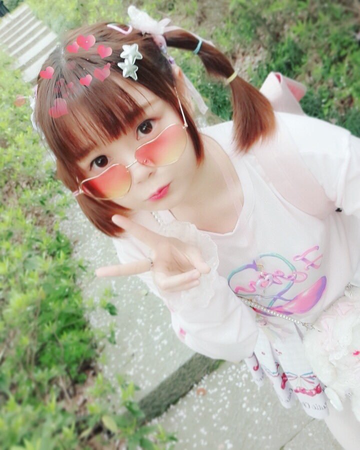 日本cosplay肉肉-Misc Sets-#129_第1集