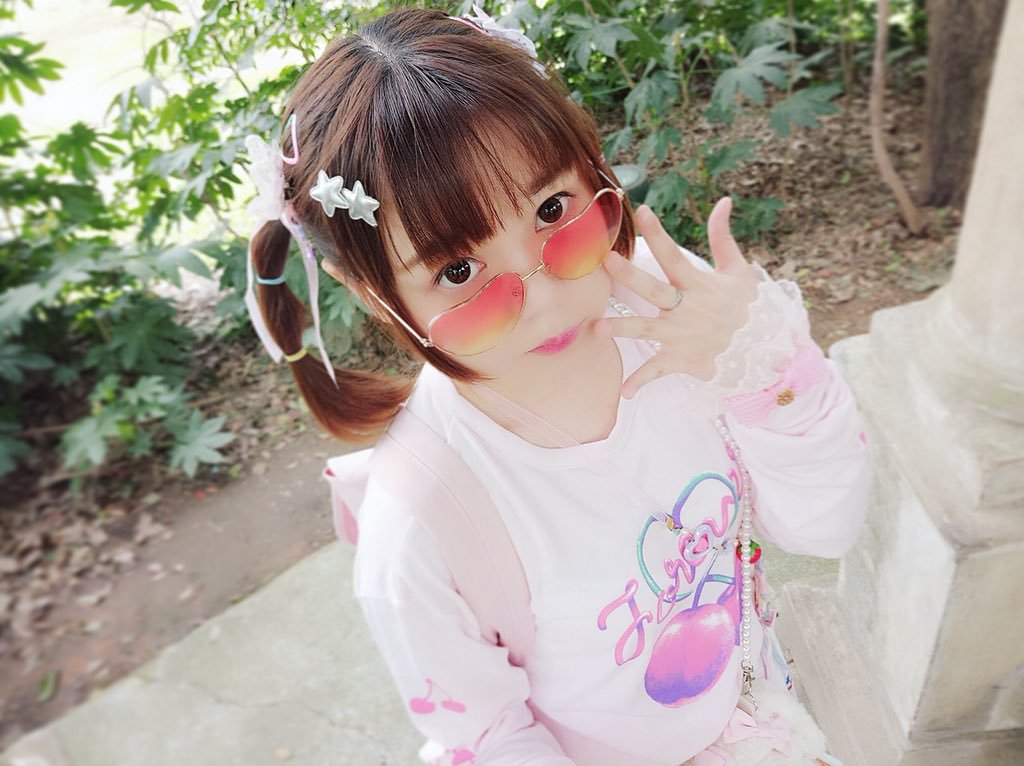 日本cosplay肉肉-Misc Sets-#129_第1集