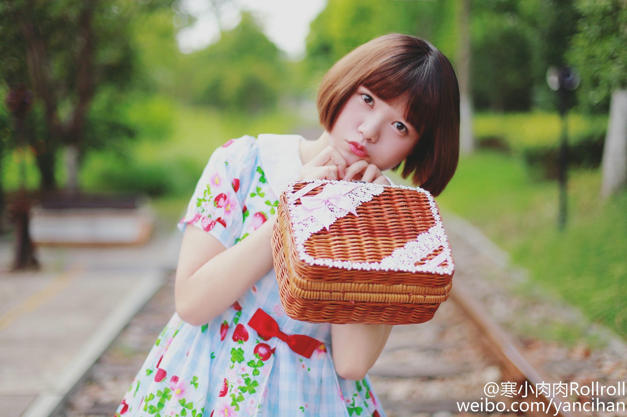 日本cosplay肉肉-Misc Sets-#135_第1集