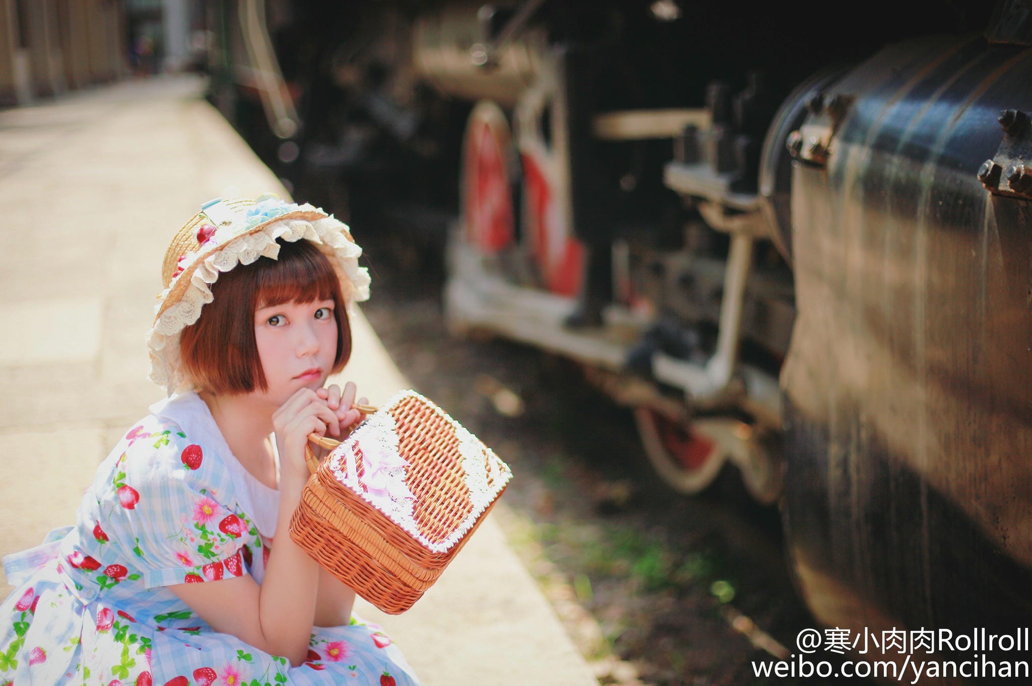 日本cosplay肉肉-Misc Sets-#135_第1集