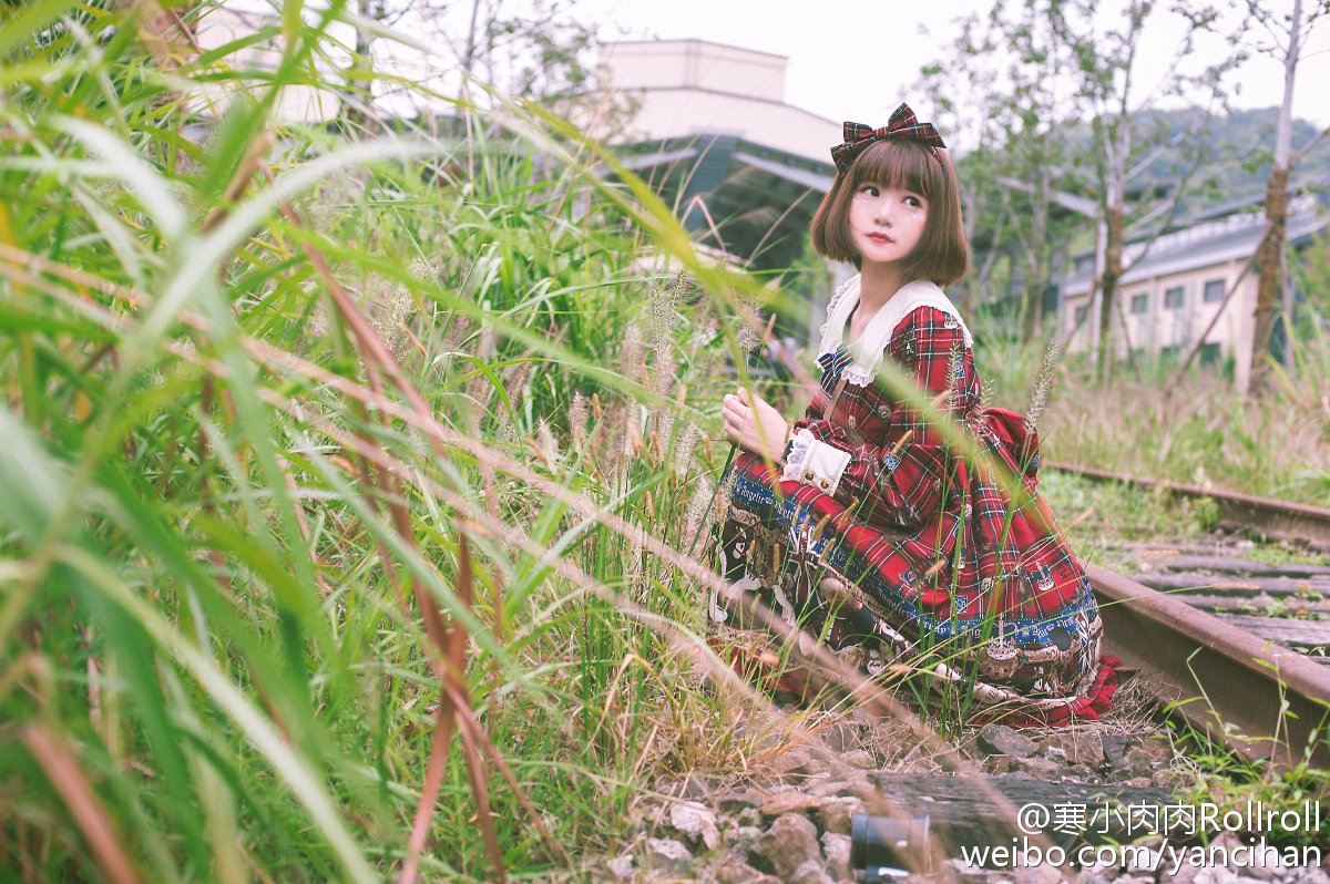 日本cosplay肉肉-Misc Sets-#136_第1集