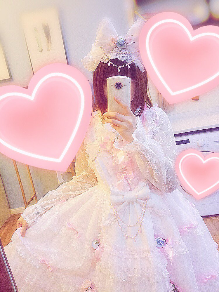 日本cosplay肉肉-Misc Sets-#138_第1集