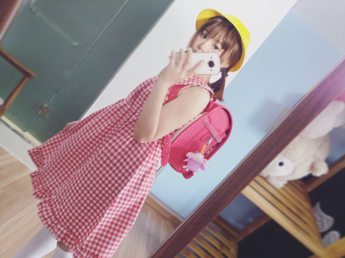 日本cosplay肉肉-Misc Sets-#139_第1集
