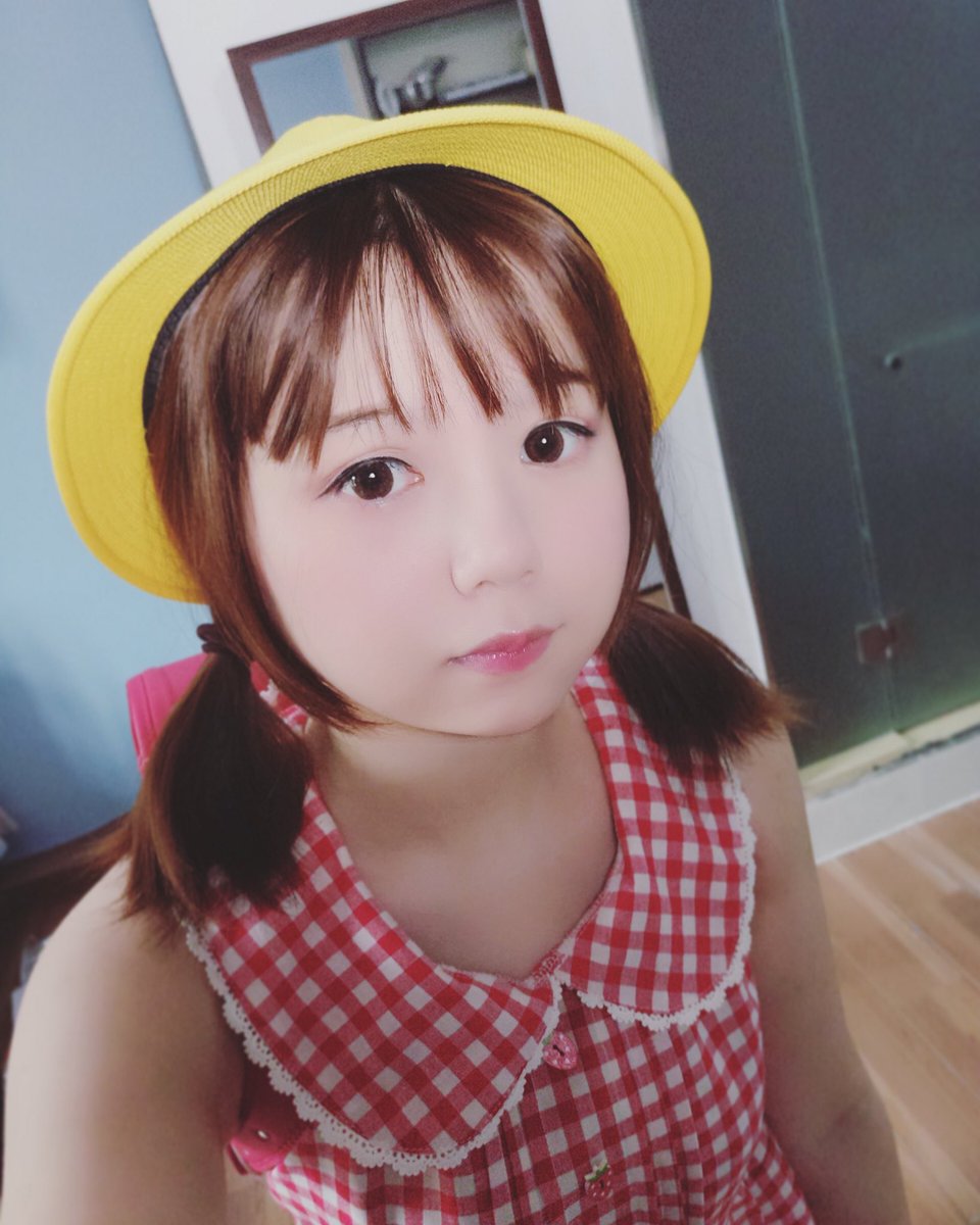 日本cosplay肉肉-Misc Sets-#139_第1集