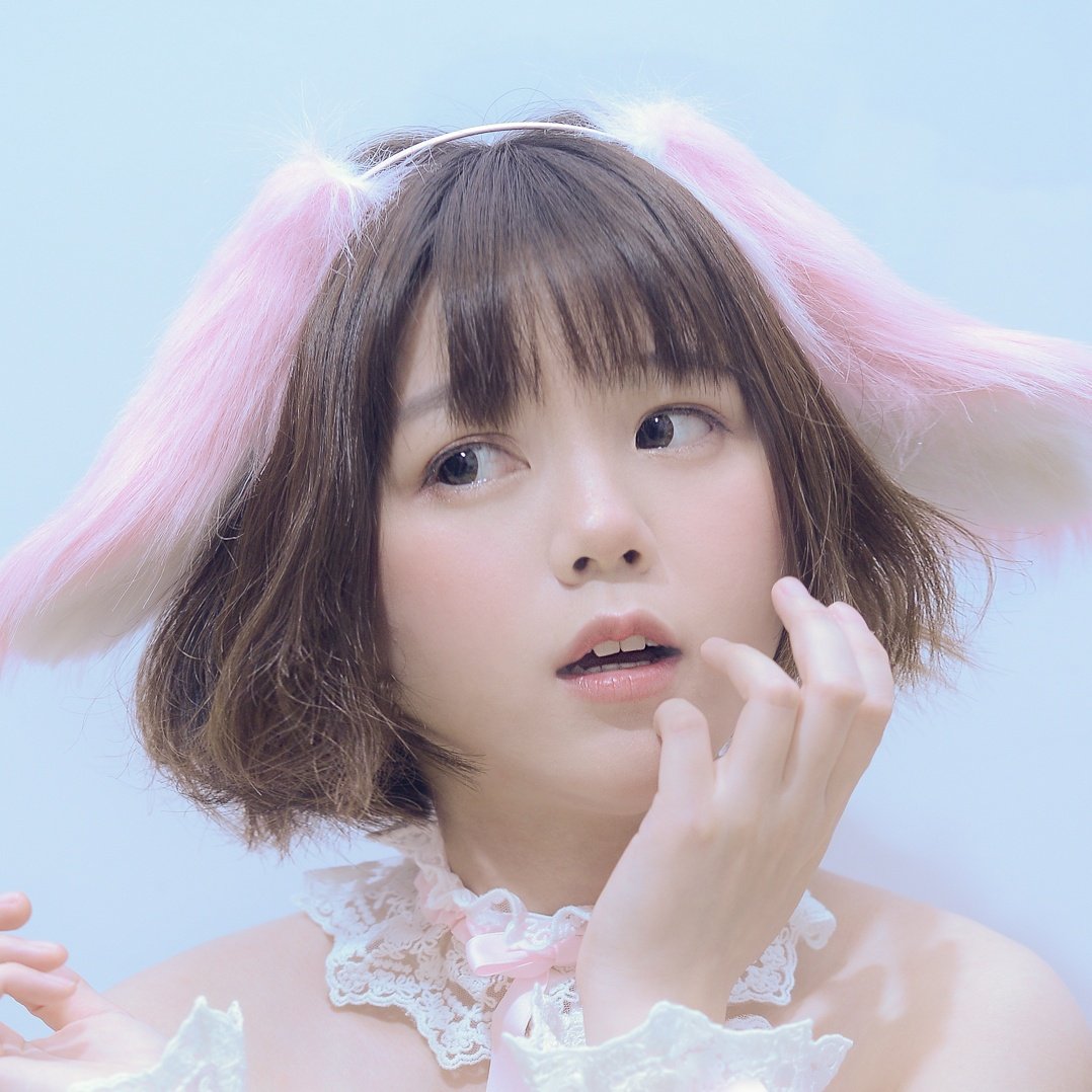 日本cosplay肉肉-Twitter 17022020 1313_第11集