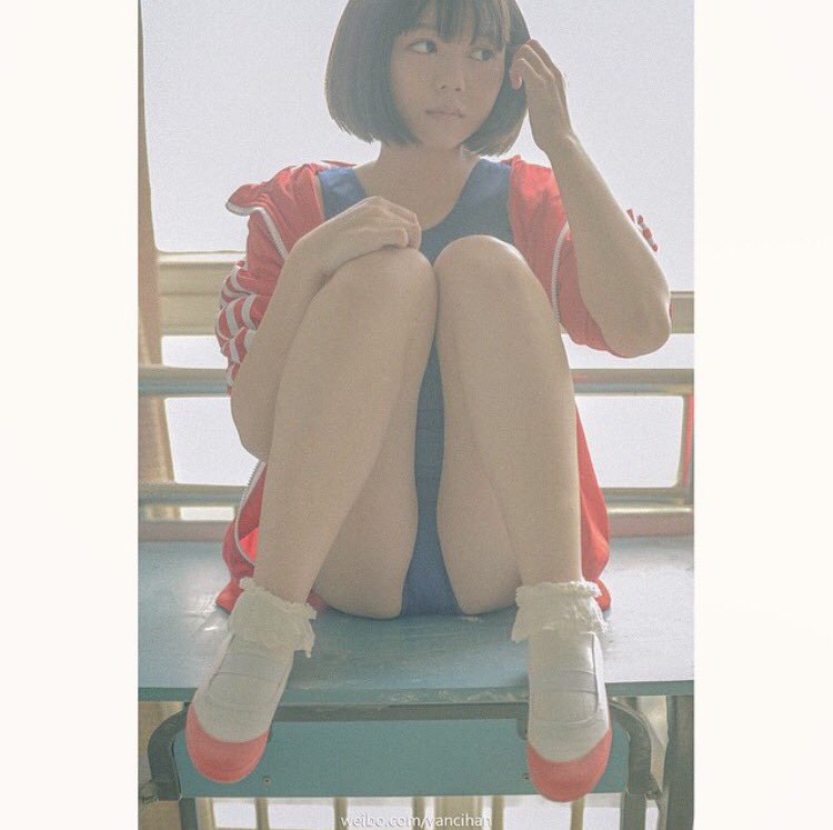 日本cosplay肉肉-Twitter 17022020 1313_第24集