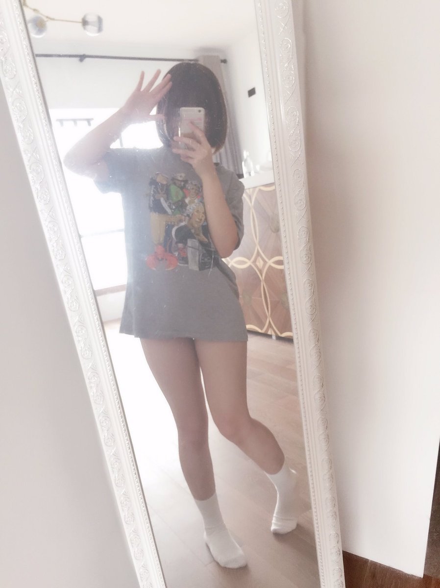 日本cosplay肉肉-Twitter 17022020 1313_第24集