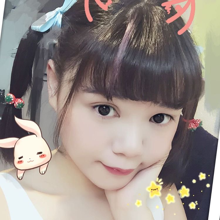 日本cosplay肉肉-Twitter 17022020 1313_第26集