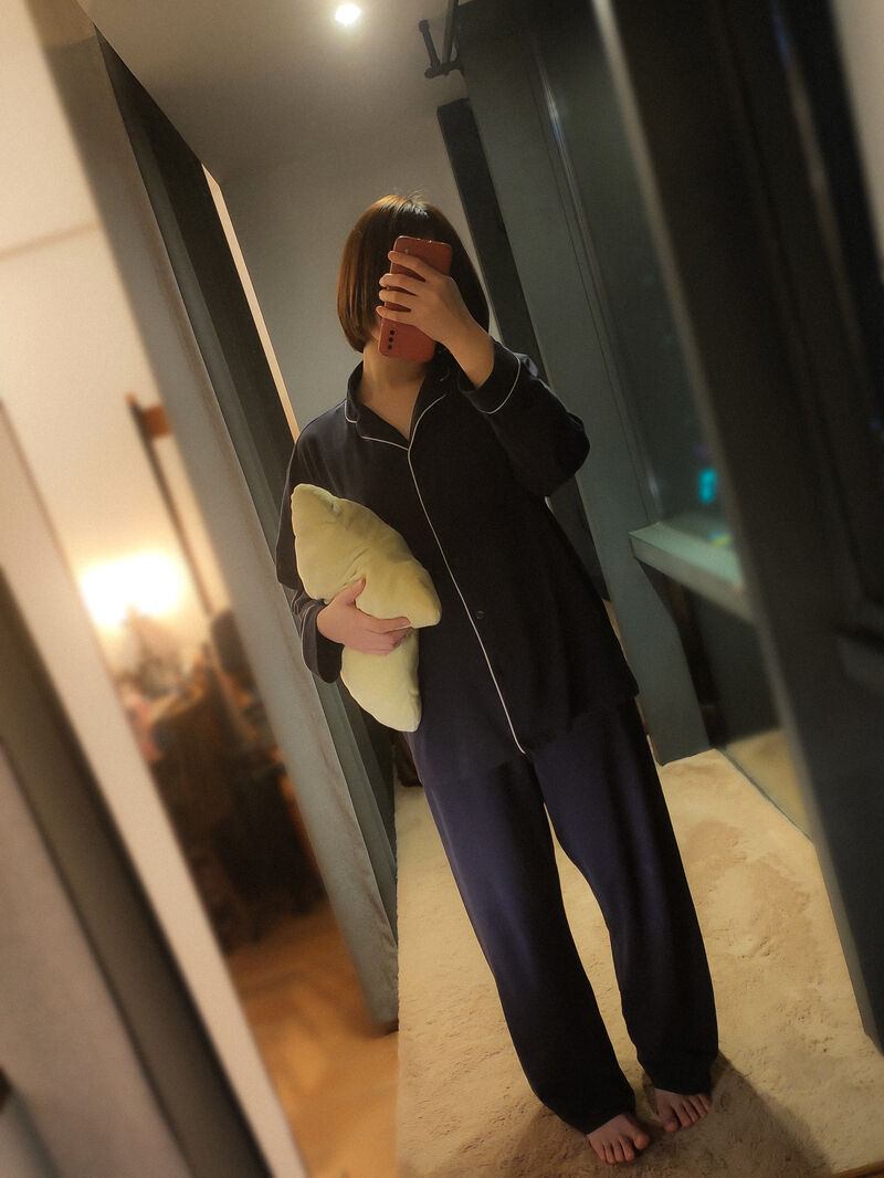 日本cosplay肉肉-きょう肉肉 Fantia 12月合集_第1集
