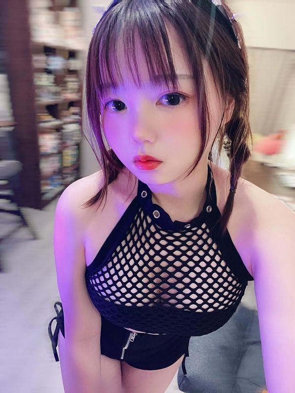 A049-039_きょう肉肉 nikumikyo 11月F [44P12V 763MB]-November_第1集