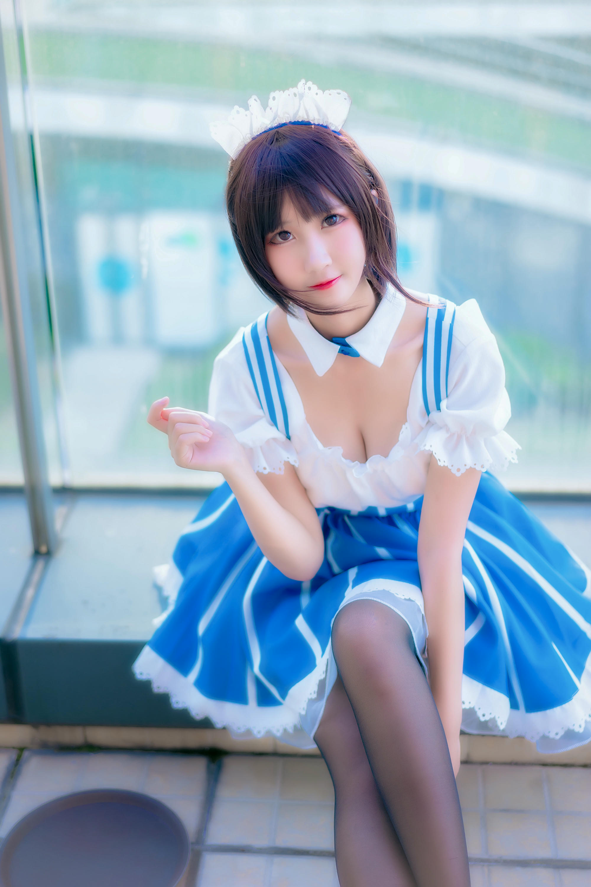 三度_69 NO.005 其他19套 [195P-1.6GB]-路人女主的养成方法2_第1集