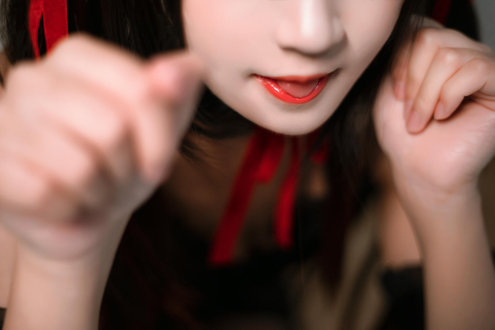 三度_69 NO.006 狂三 [40P-279MB]_第1集