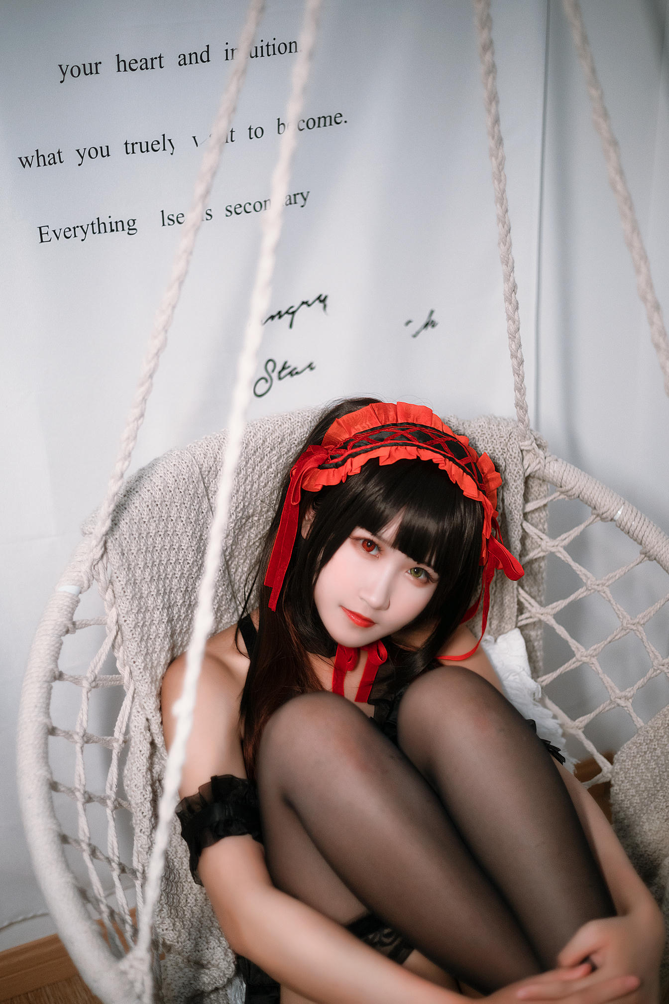 三度_69 NO.006 狂三 [40P-279MB]_第2集