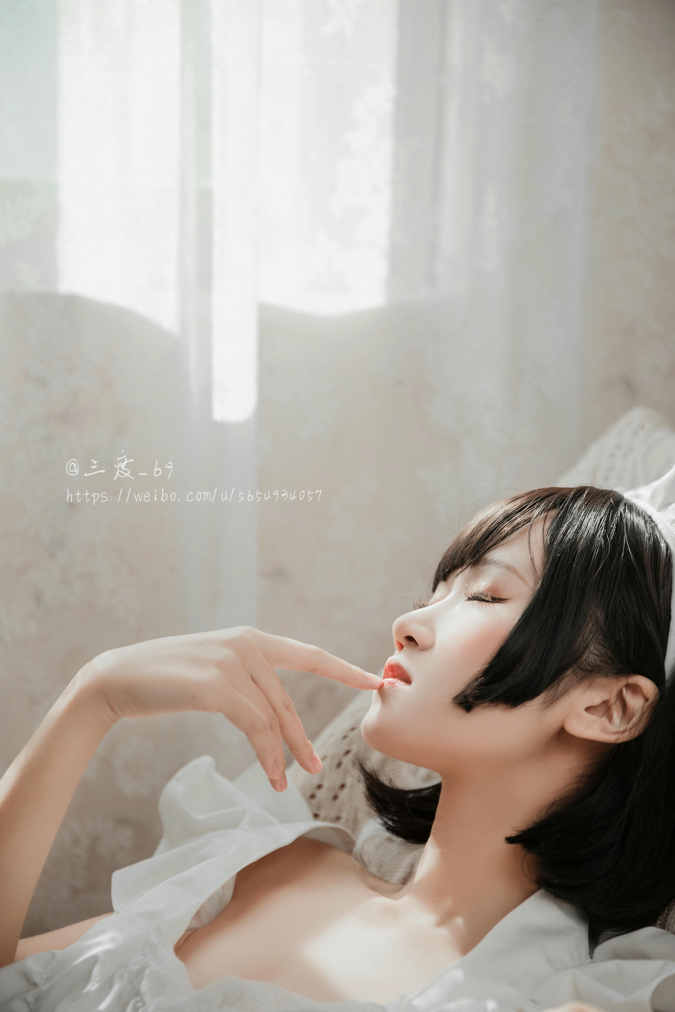 三度_69 NO.009 兔耳女仆 [36P-389MB]_第2集