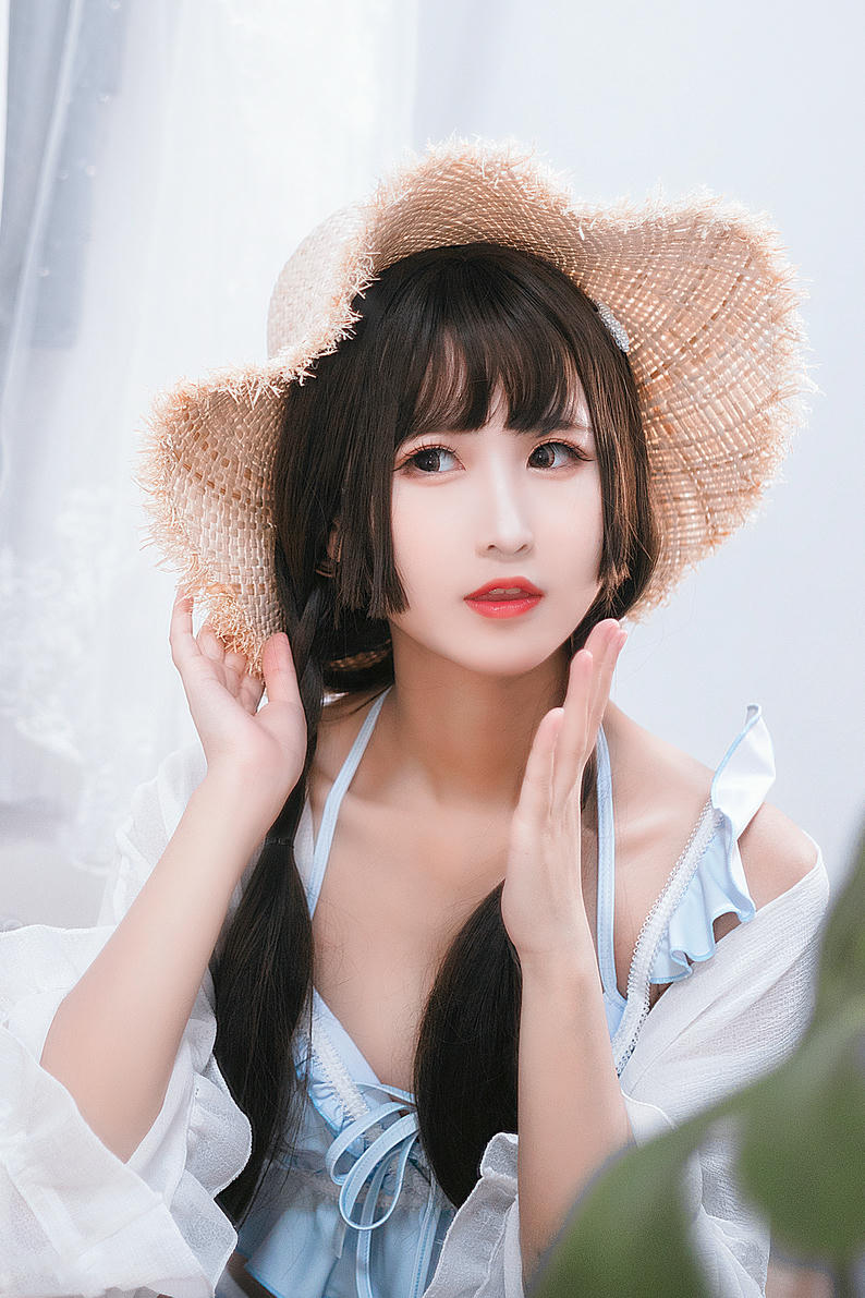 三度_69 NO.020 房间里的夏天 [42P-341MB]_第1集
