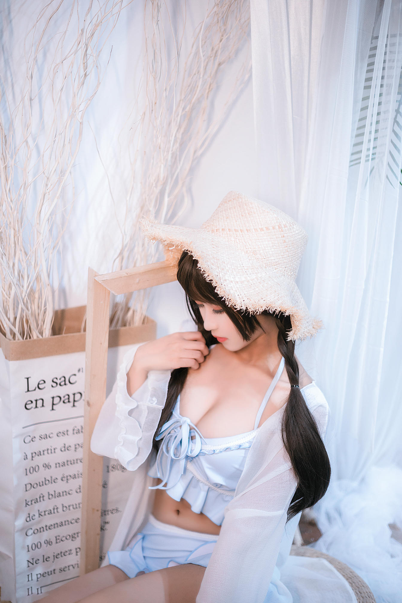 三度_69 NO.020 房间里的夏天 [42P-341MB]_第2集