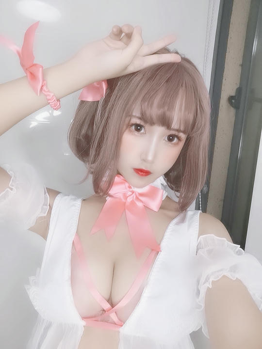 三度_69 NO.027 雏菊围裙 [47P-336MB]-自拍合集_第1集