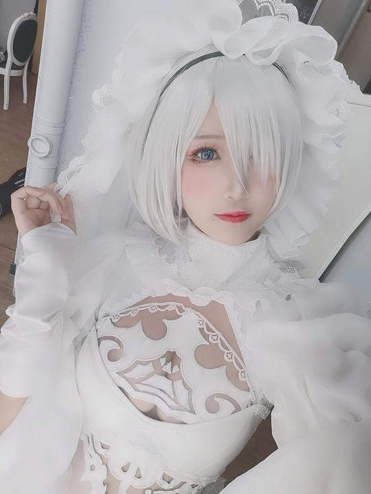 三度_69 NO.028 2b典藏 [25P-241MB]_第1集