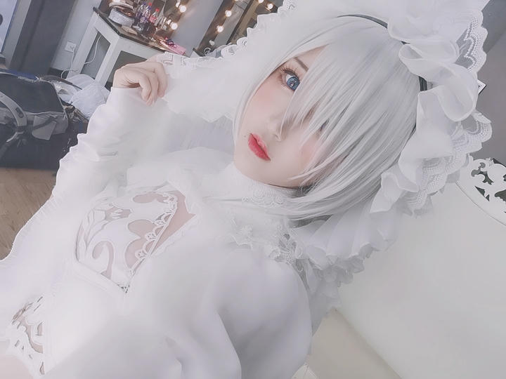 三度_69 NO.028 2b典藏 [25P-241MB]_第1集