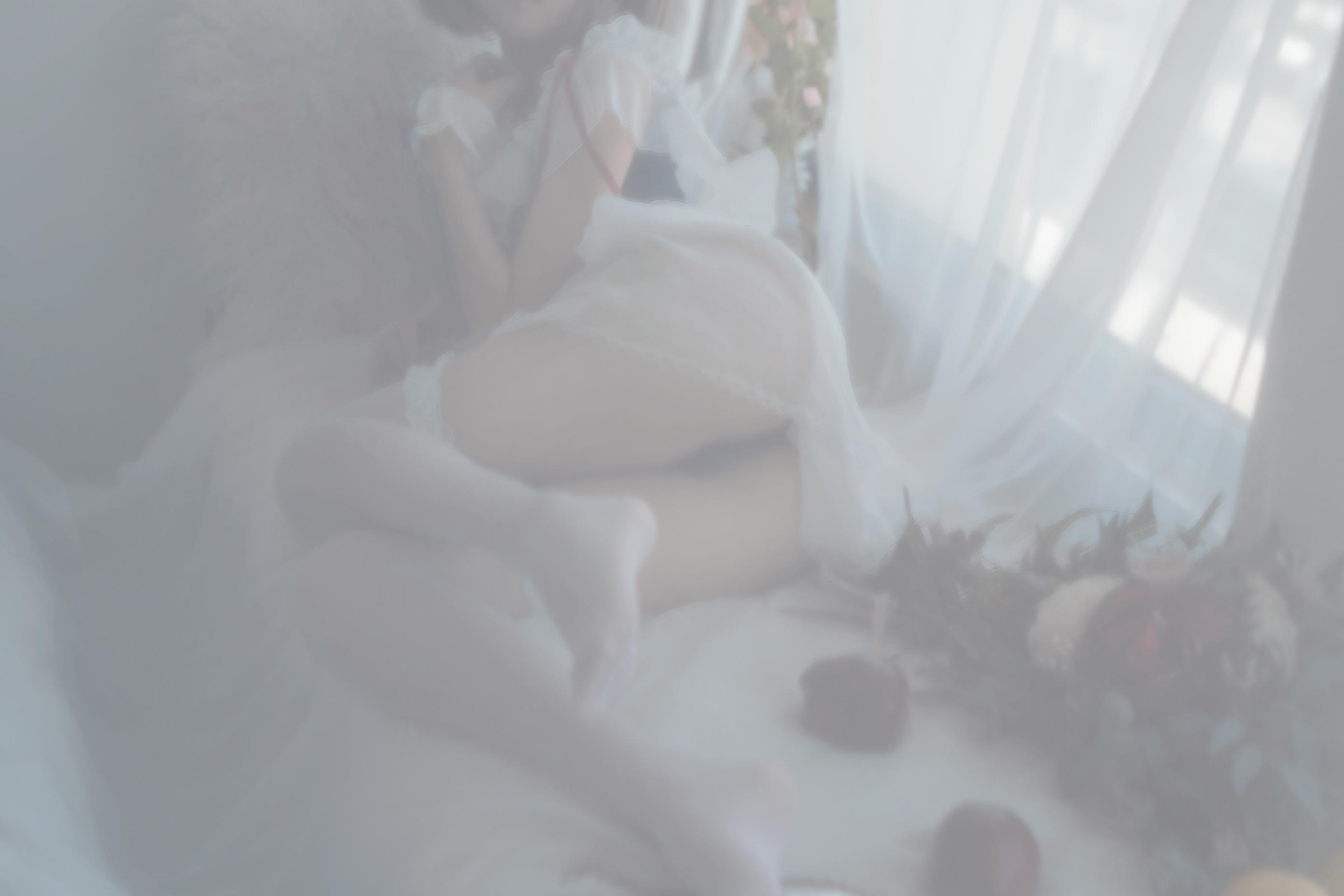 三度_69 NO.030 白雪姬 [41P3V-297MB]_第2集