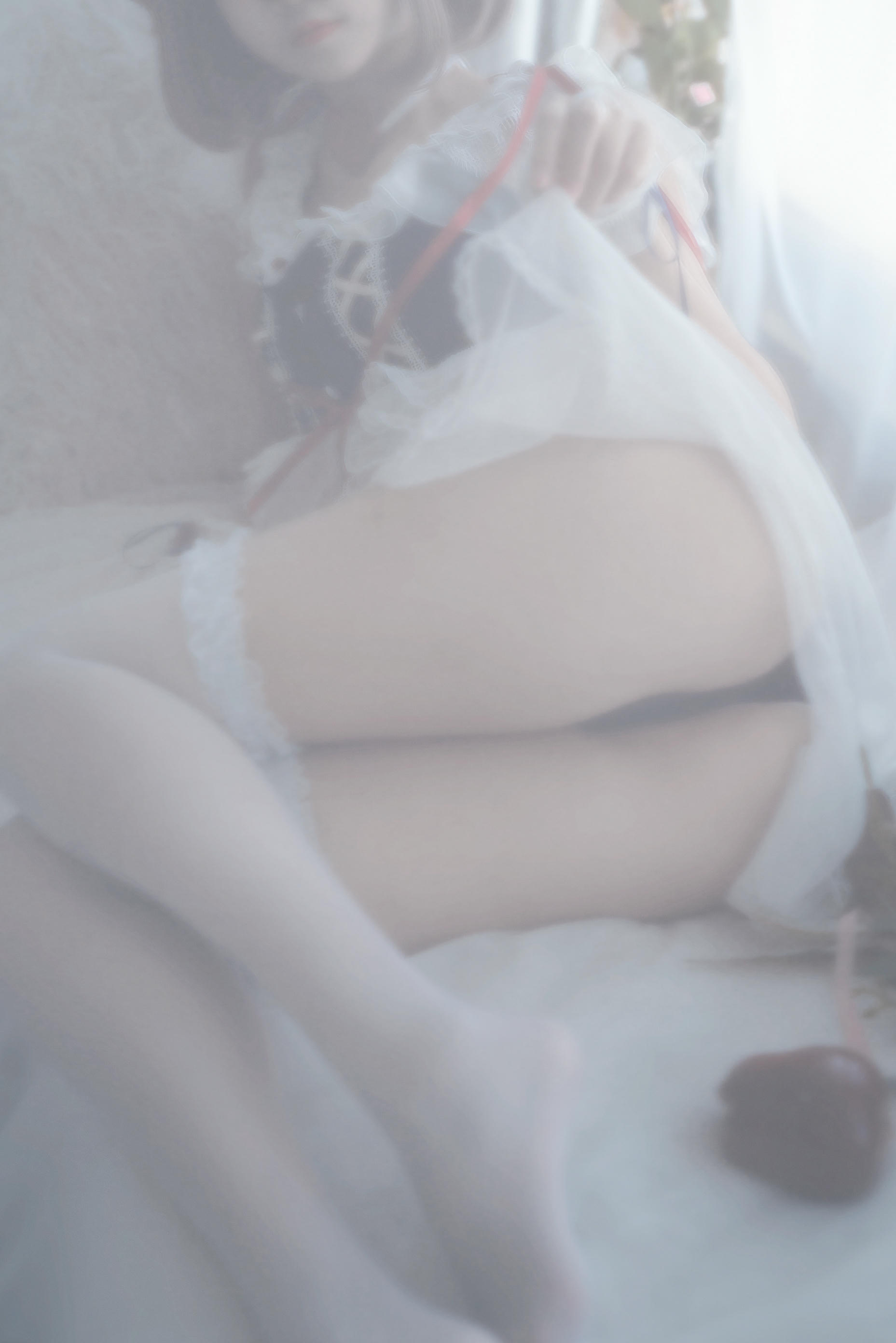 三度_69 NO.030 白雪姬 [41P3V-297MB]_第2集