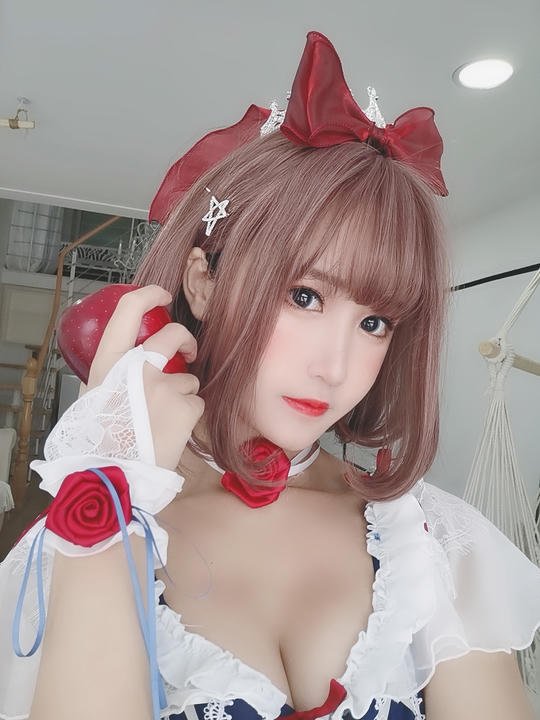 三度_69 NO.030 白雪姬 [41P3V-297MB]-sp自拍合集_第1集