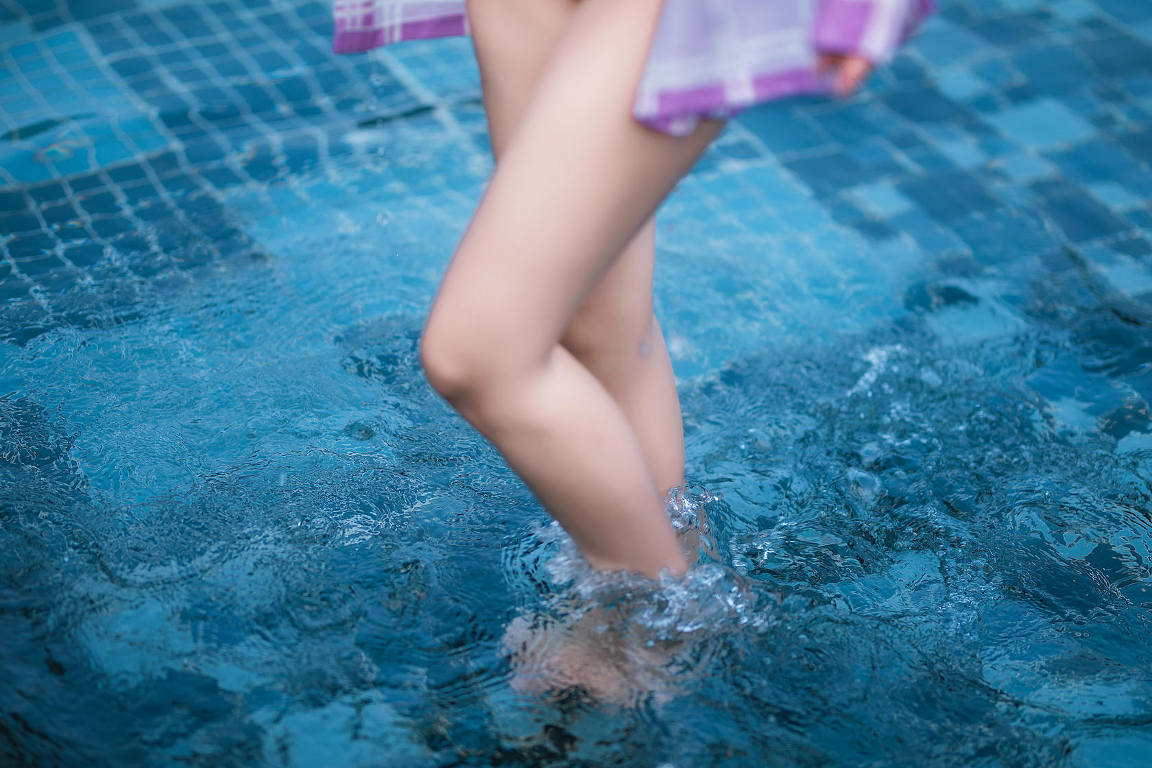 三度_69 NO.033 玛修泳装 [41P-337MB]_第1集