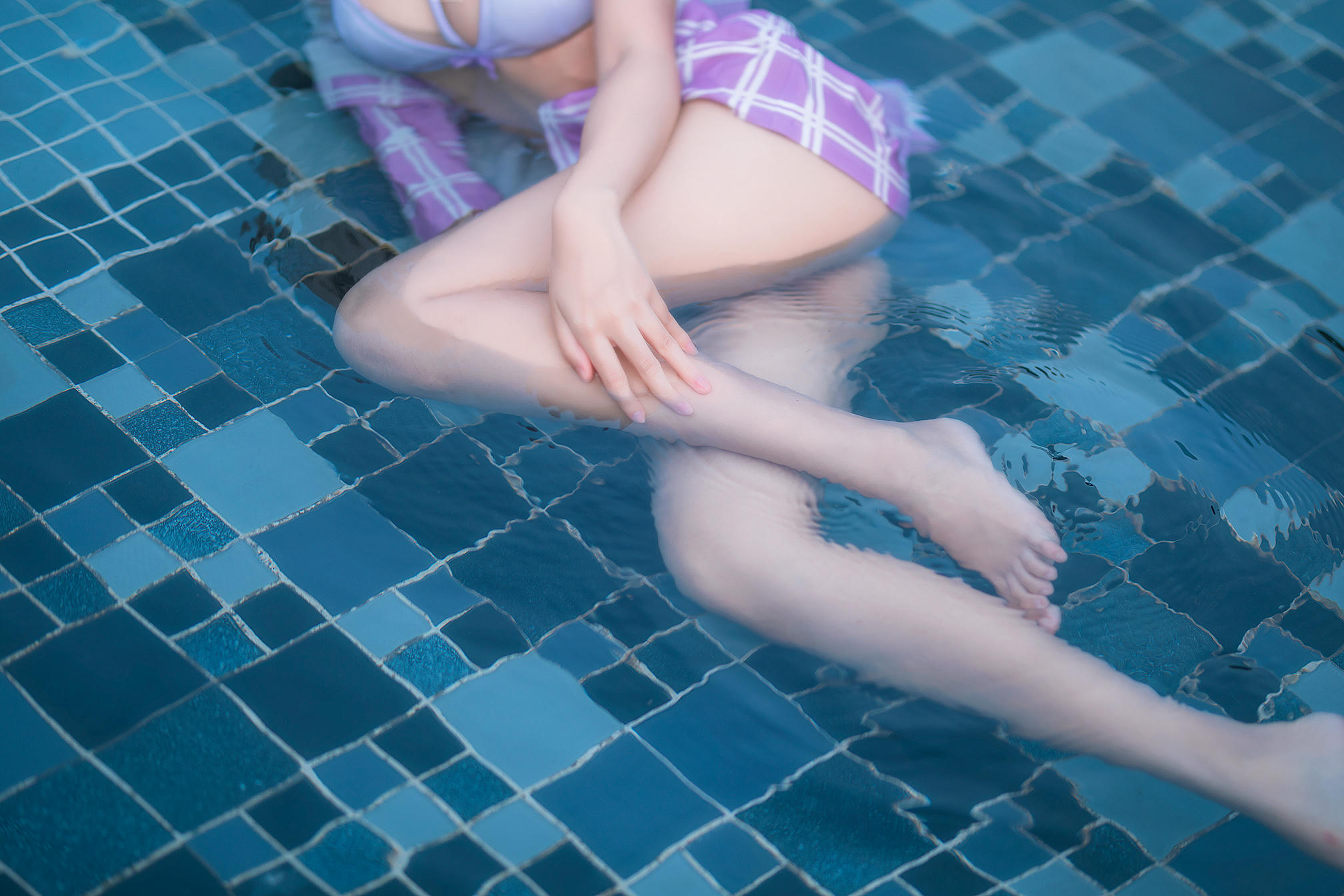 三度_69 NO.033 玛修泳装 [41P-337MB]_第1集